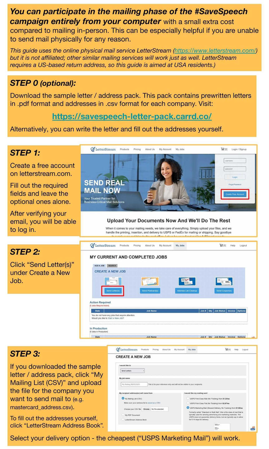 Carrd doesn't let me add enough alt text, so please see the .pdf version for a reader-friendly guide.